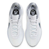 Nike FJ7792-102 Giannis Freak 6 Erkek Basketbol Ayakkabısı
