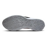Nike FJ7792-102 Giannis Freak 6 Erkek Basketbol Ayakkabısı