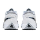 Nike FJ7792-102 Giannis Freak 6 Erkek Basketbol Ayakkabısı