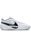 Nike Giannis Freak 6 Erkek Spor Ayakkabı Fj7792-102