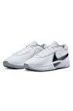 Nike Giannis Freak 6 Erkek Spor Ayakkabı Fj7792-102