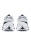 Nike Giannis Freak 6 Erkek Spor Ayakkabı Fj7792-102