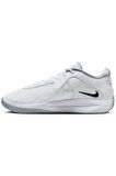 Nike Giannis Freak 6 Erkek Spor Ayakkabı Fj7792-102