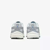  WMNS NIKE INITIATOR TRK3