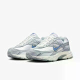  WMNS NIKE INITIATOR TRK3