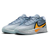 Nike Giannis Freak 6 NBA Erkek Mavi Basketbol Ayakkabısı FJ7792-400