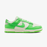 Nike Dunk Low unisex spor ayakkabı HV0842-133