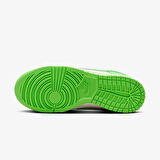 Nike Dunk Low unisex spor ayakkabı HV0842-133