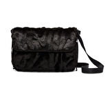 Nike Kadın Omuz Çantası