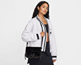 Nike Kadın Omuz Çantası