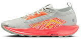 Nike Pegasus Trail 5 Gore-Tex® FQ0908-004 Su Geçirmez Erkek Spor Ayakkabı