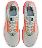 Nike Pegasus Trail 5 Gore-Tex® FQ0908-004 Su Geçirmez Erkek Spor Ayakkabı