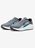 Nike Nike Downshifter 13 Erkek Koşu Ayakkabısı