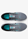 Nike Nike Downshifter 13 Erkek Koşu Ayakkabısı