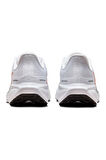 Nike Air Zoom Pegasus 41 Erkek Koşu Ayakkabı Fd2722-108