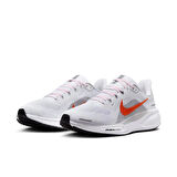 Nıke Aır Zoom Pegasus Erkek Ayakkabı FD2722-108