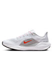Nike Air Zoom Pegasus 41 Erkek Koşu Ayakkabı Fd2722-108