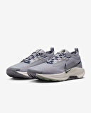 Nike Pegasus Trail 5 Gore-tex UNISEX Gri Koşu Ayakkabısı(HAFİF DAR KALIP) FQ0908-006-SPORTXOUTLET