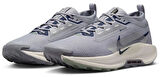 Nike Pegasus Trail 5 Gore-Tex® FQ0908-006 Su Geçirmez Erkek Spor Ayakkabı