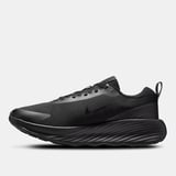 Nike Erkek Men's Promina Walking Ayakkabı FV5285-001