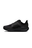 Nike Winflo 11 Gore-Tex FQ1359-001 Siyah Kadın Yürüyüş & Koşu Ayakkabısı