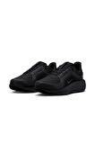 Nike Winflo 11 Gore-Tex FQ1359-001 Siyah Kadın Yürüyüş & Koşu Ayakkabısı