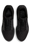 Nike Winflo 11 Gore-Tex FQ1359-001 Siyah Kadın Yürüyüş & Koşu Ayakkabısı