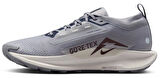 Nike Pegasus Trail 5 Gore-Tex® FQ0908-006 Su Geçirmez Erkek Spor Ayakkabı