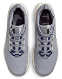 Nike Pegasus Trail 5 Gore-Tex® FQ0908-006 Su Geçirmez Erkek Spor Ayakkabı