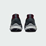 NİKE REACT PEGASUS TRAİL 4 GORE-TEX V2 ERKEK ARAZİ TİPİ KOŞU AYAKKABISI  ( DAR KALIPTIR )-HM9728-300