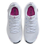 Nike W Free Metcon 6 Kadın Gri Antrenman Ayakkabısı FJ7126-004