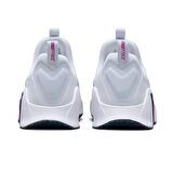 Nike W Free Metcon 6 Kadın Gri Antrenman Ayakkabısı FJ7126-004