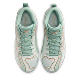 NİKE Jordan Tatum 3 "Zero Days Off" Erkek Basketbol Ayakkabısı