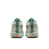 NİKE Jordan Tatum 3 "Zero Days Off" Erkek Basketbol Ayakkabısı