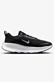 Nike Promina FV5285-002 Siyah Erkek Günlük Spor Ayakkabı