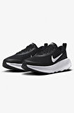 Nike Promina FV5285-002 Siyah Erkek Günlük Spor Ayakkabı