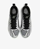 NİKE Jordan Tatum 3 erkek basketbol ayakkabısı