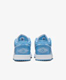 NİKE Jordan Air 1 Low SE ERKEK SPOR AYAKKABI