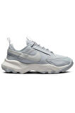 Nike W Nike Tc 9000 Kadin Koşu Ayakkabı Dd9682-005