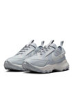Nike W Nike Tc 9000 Kadin Koşu Ayakkabı Dd9682-005