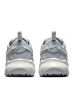 Nike W Nike Tc 9000 Kadin Koşu Ayakkabı Dd9682-005