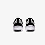 Nike Air Max Nuaxis Erkek Günlük Spor Ayakkabı SİYAH
