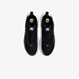 Nike Air Max Nuaxis Erkek Günlük Spor Ayakkabı SİYAH