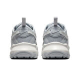 Nike DD9682 Tc 7900 Spor Ayakkabı Gri