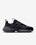 Nike V2K Run GORE-TEX (SU GEÇİRMEZ) KADIN SNEAKER AYAKKABI-FZ2622-001