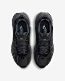 Nike V2K Run GORE-TEX (SU GEÇİRMEZ) KADIN SNEAKER AYAKKABI-FZ2622-001