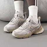 Nike V2K Run Gore-TEX (SU GEÇİRMEZ) KADIN SNEAKER AYAKKABI-FZ2622-002