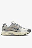Nike Initator HQ1179-001 Bej Erkek Günlük Spor Ayakkabı