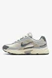 Nike Initator HQ1179-001 Bej Erkek Günlük Spor Ayakkabı
