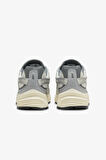 Nike Initator HQ1179-001 Bej Erkek Günlük Spor Ayakkabı